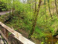 [Group 4]-20170506 105951 20170506 105956-2 images